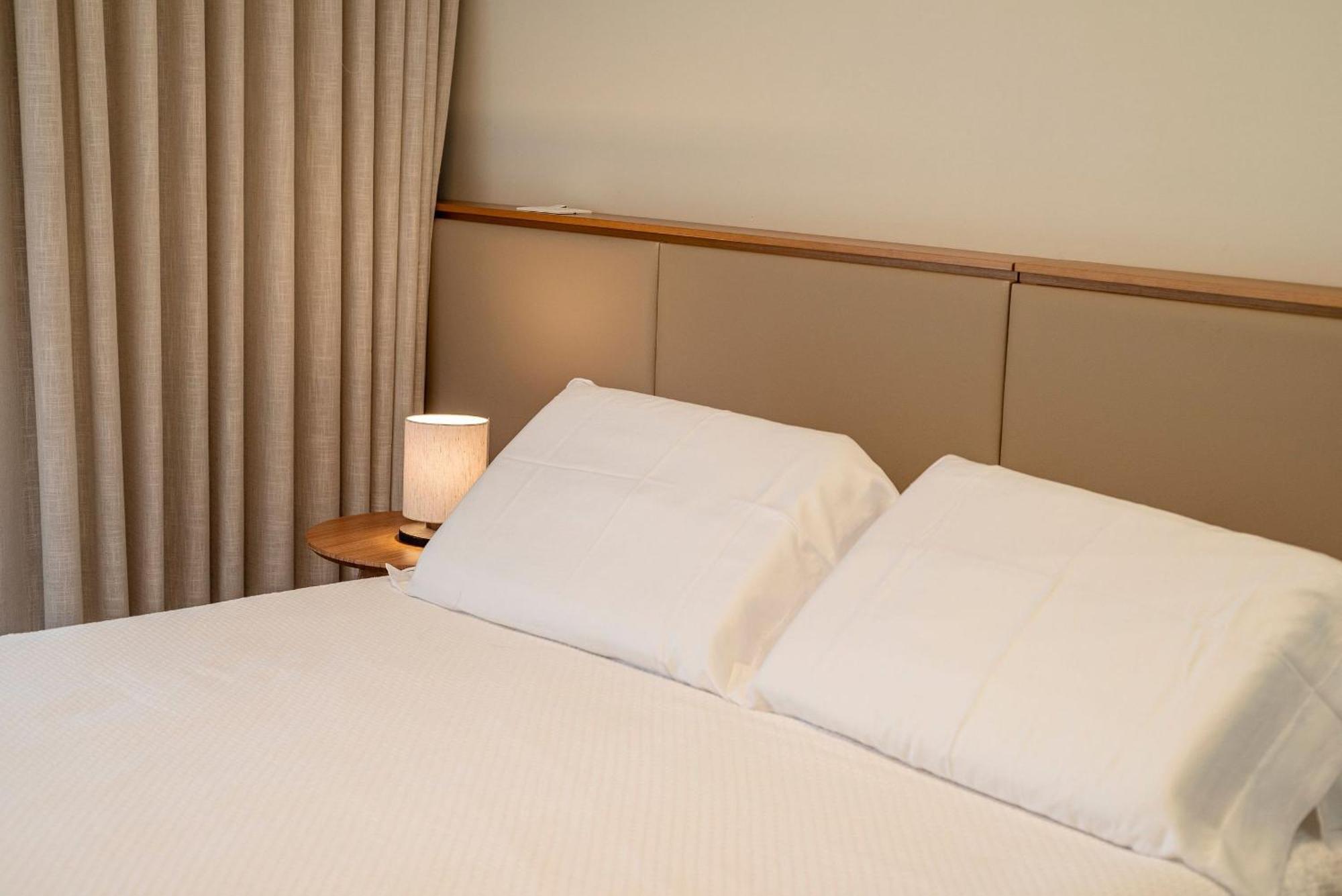 Casa Edu Angatu - Privacidade E Piscina Exclusiva Holiday home