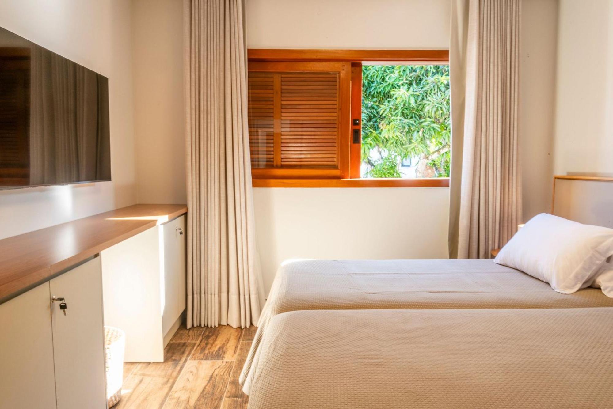Casa Edu Angatu - Privacidade E Piscina Exclusiva Holiday home *