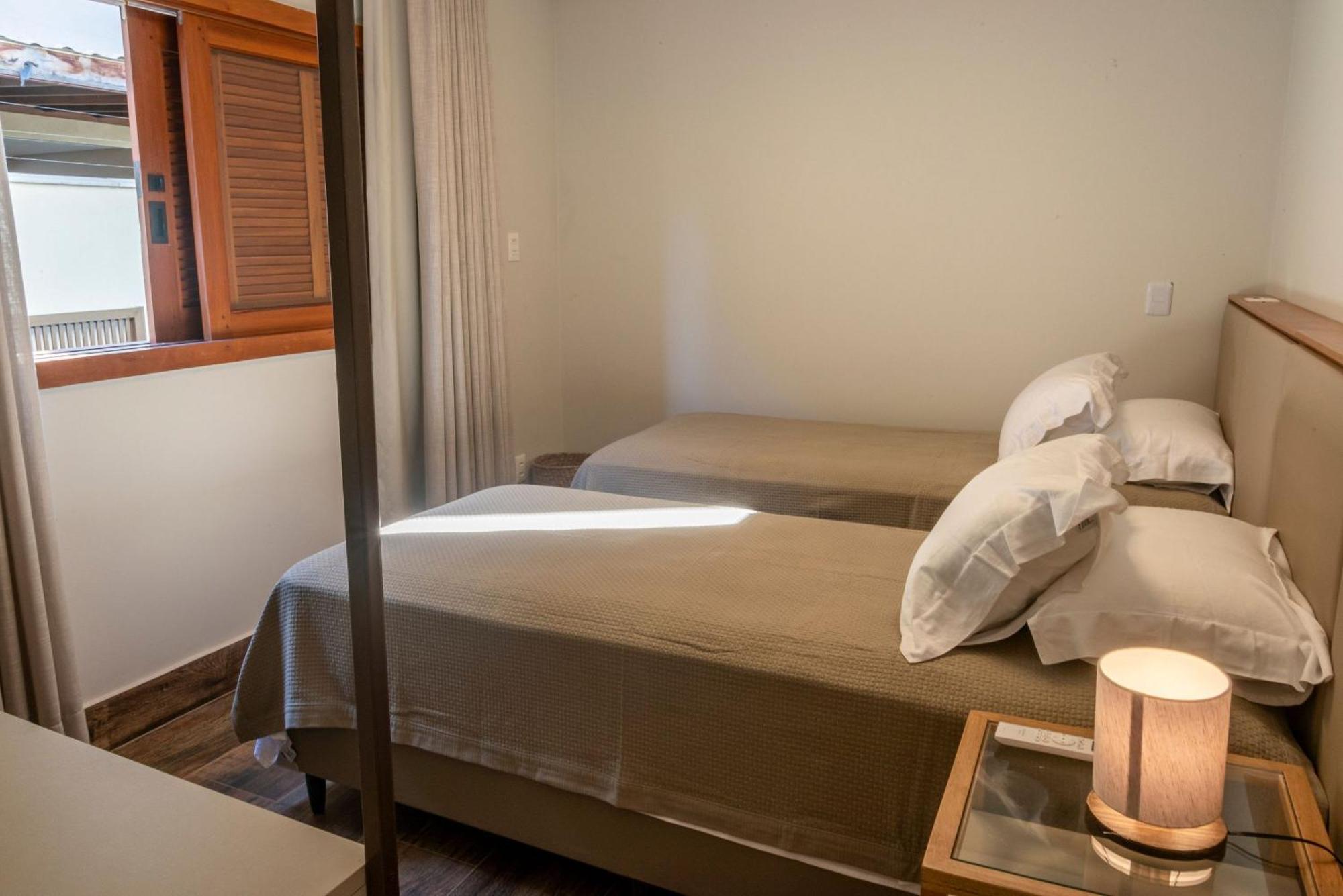 Holiday home Casa Edu Angatu - Privacidade E Piscina Exclusiva Porto Seguro
