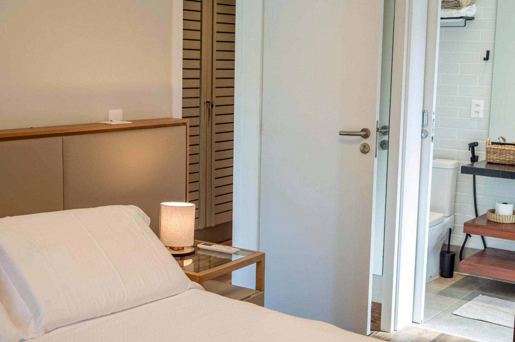Casa Edu Angatu - Privacidade E Piscina Exclusiva * Porto Seguro