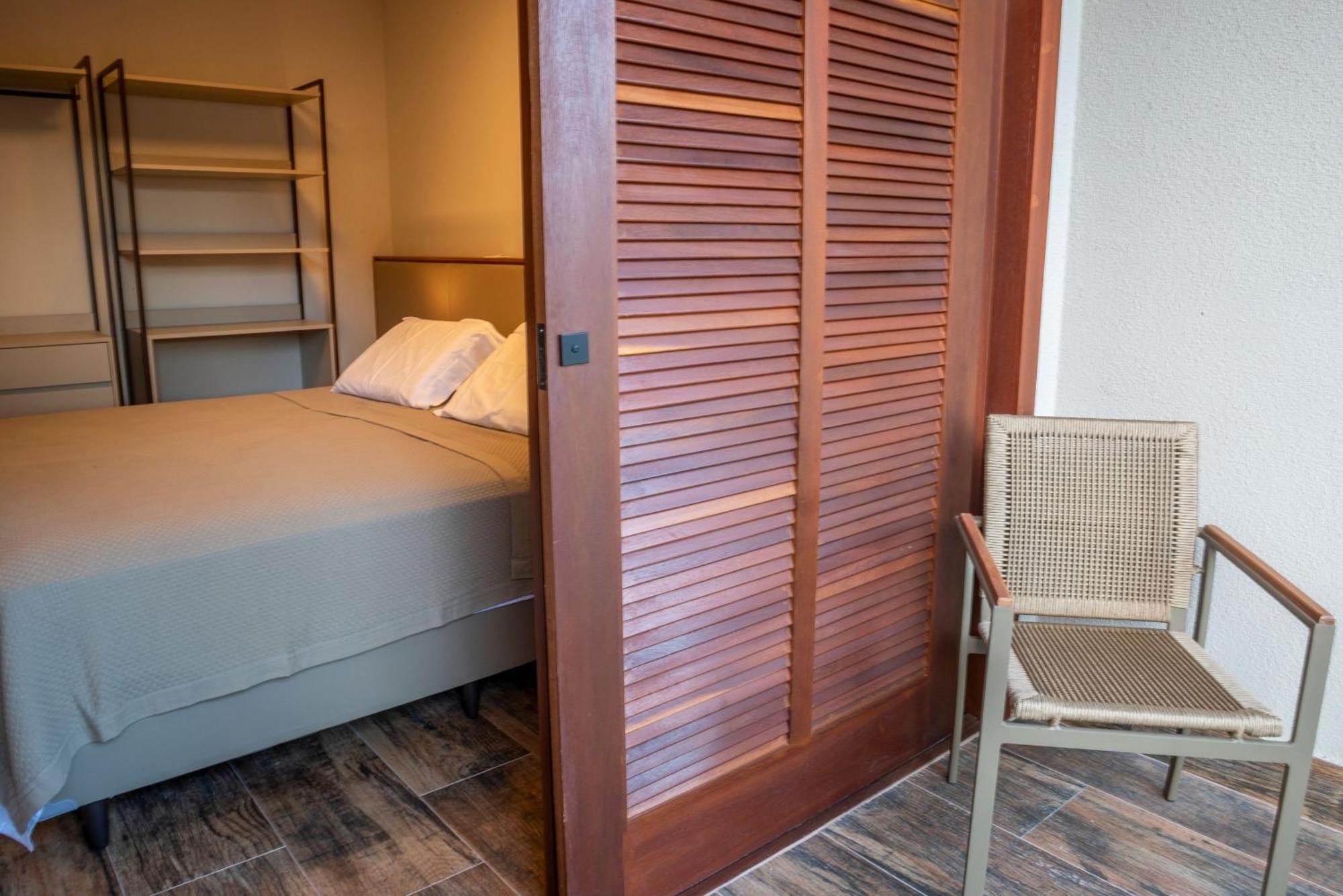Casa Edu Angatu - Privacidade E Piscina Exclusiva Holiday home