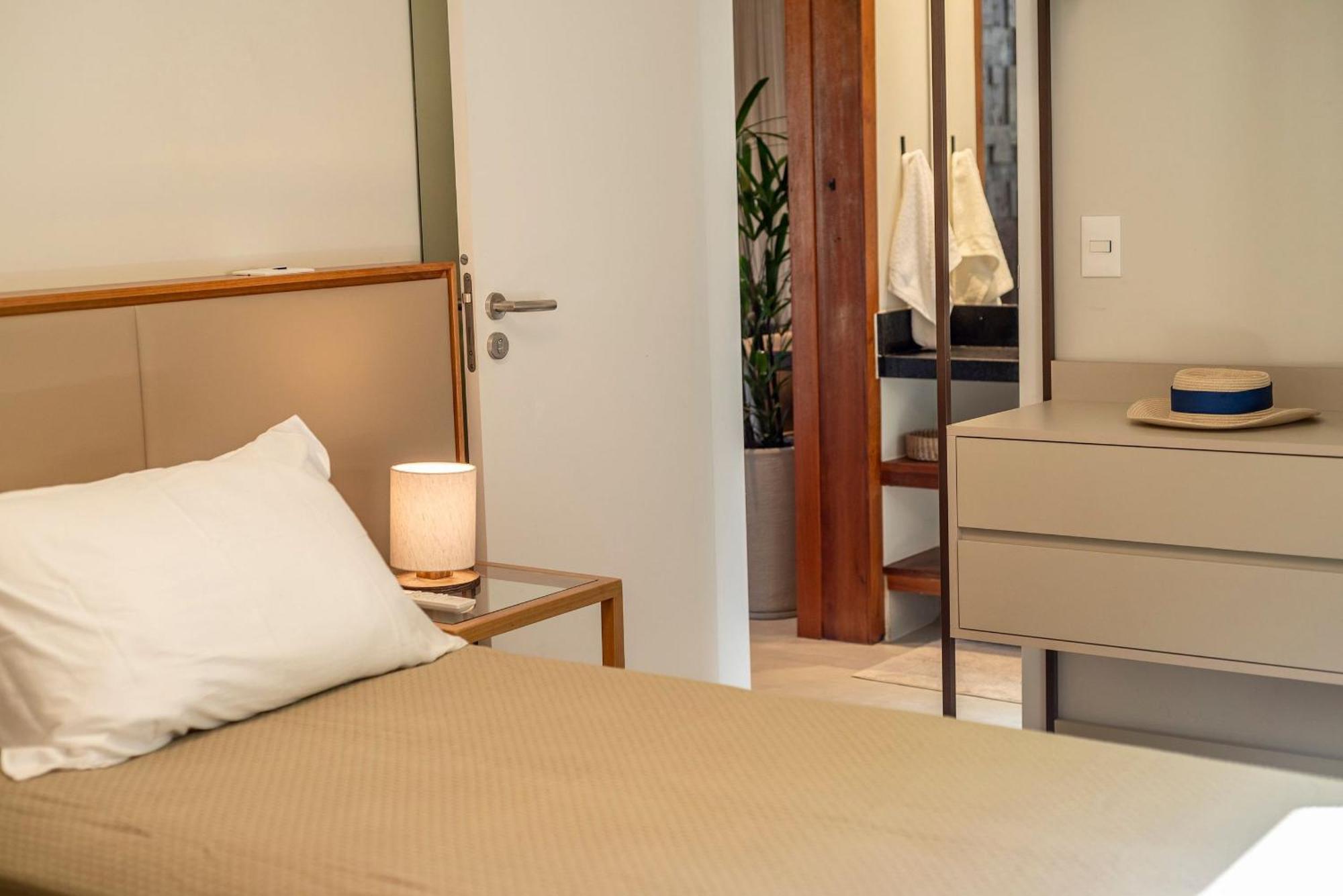 Casa Edu Angatu - Privacidade E Piscina Exclusiva Holiday home Porto Seguro