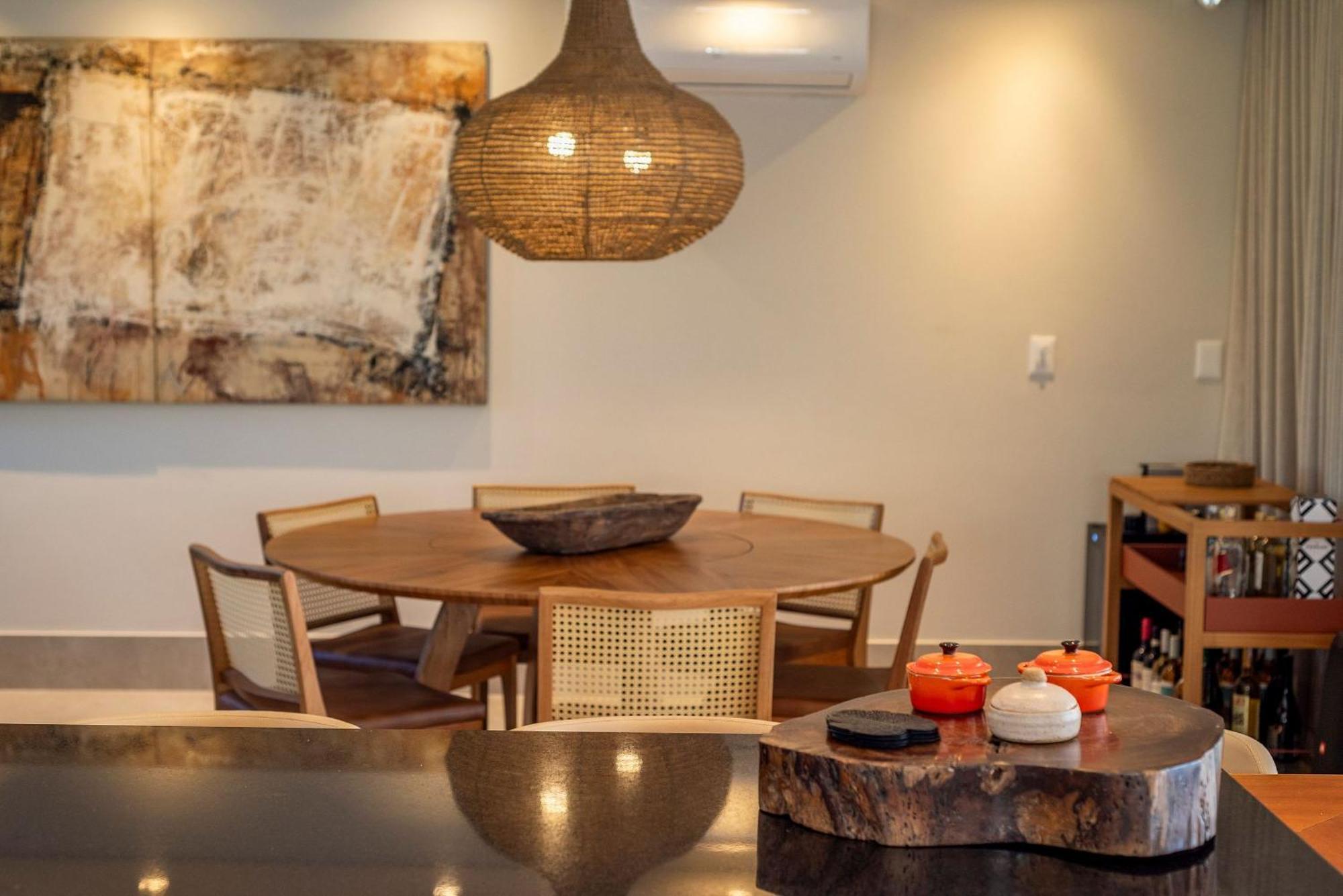 Casa Edu Angatu - Privacidade E Piscina Exclusiva Holiday home *