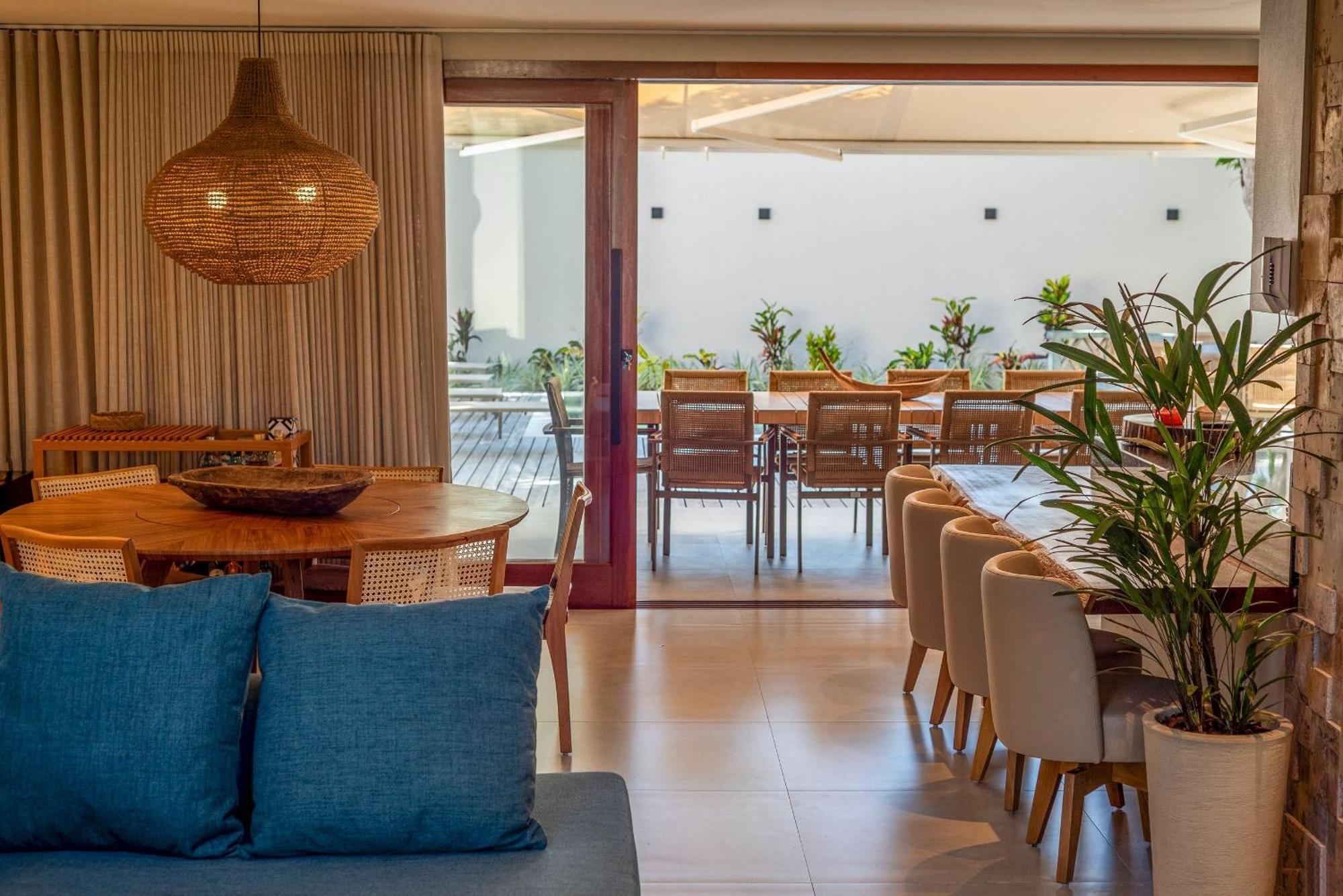 Holiday home Casa Edu Angatu - Privacidade E Piscina Exclusiva *